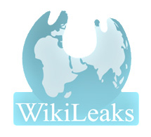 Wikileaks